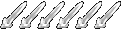 Vizitator